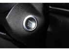 Ford Transit 350 2.0 TDCI L3H2 RWD Black Edition