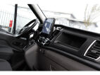 Ford Transit 350 2.0 TDCI L3H2 RWD Black Edition