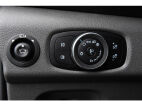 Ford Transit 350 2.0 TDCI L3H2 RWD Black Edition