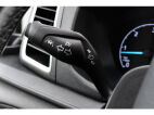Ford Transit 350 2.0 TDCI L3H2 RWD Black Edition