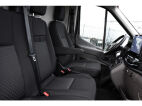 Ford Transit 350 2.0 TDCI L3H2 RWD Black Edition