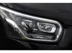 Ford Transit 350 2.0 TDCI L3H2 RWD Black Edition
