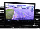 Ford Transit 350 2.0 TDCI L3H2 RWD Black Edition