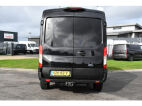Ford Transit 350 2.0 TDCI L3H2 RWD Black Edition