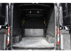 Ford Transit 350 2.0 TDCI L3H2 RWD Black Edition