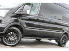Ford Transit 350 2.0 TDCI L3H2 RWD Black Edition