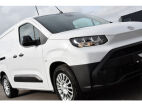 Toyota PROACE CITY Electric l2 50 kWh PB Edition