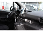 Toyota PROACE CITY Electric l2 50 kWh PB Edition