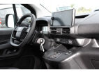 Toyota PROACE CITY Electric l2 50 kWh PB Edition