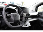 Toyota PROACE CITY Electric l2 50 kWh PB Edition