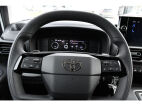 Toyota PROACE CITY Electric l2 50 kWh PB Edition