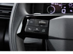 Toyota PROACE CITY Electric l2 50 kWh PB Edition