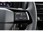 Toyota PROACE CITY Electric l2 50 kWh PB Edition