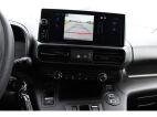 Toyota PROACE CITY Electric l2 50 kWh PB Edition