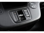 Toyota PROACE CITY Electric l2 50 kWh PB Edition
