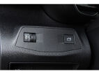 Toyota PROACE CITY Electric l2 50 kWh PB Edition