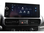 Toyota PROACE CITY Electric l2 50 kWh PB Edition