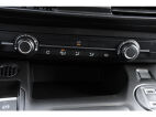 Toyota PROACE CITY Electric l2 50 kWh PB Edition