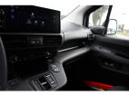 Toyota PROACE CITY Electric l2 50 kWh PB Edition