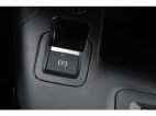 Toyota PROACE CITY Electric l2 50 kWh PB Edition