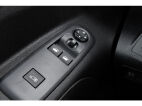 Toyota PROACE CITY Electric l2 50 kWh PB Edition