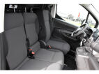 Toyota PROACE CITY Electric l2 50 kWh PB Edition