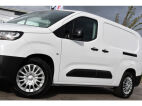Toyota PROACE CITY Electric l2 50 kWh PB Edition