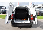 Toyota PROACE CITY Electric l2 50 kWh PB Edition