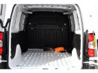 Toyota PROACE CITY Electric l2 50 kWh PB Edition