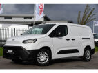 Toyota PROACE CITY Electric l2 50 kWh PB Edition