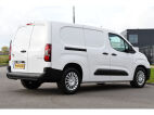 Toyota PROACE CITY Electric l2 50 kWh PB Edition