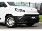 Toyota PROACE CITY Electric l2 50 kWh PB Edition