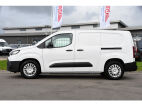 Toyota PROACE CITY Electric l2 50 kWh PB Edition