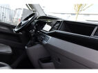 Volkswagen Transporter 2.0 TDI L2H1 DC Caravelle