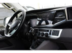 Volkswagen Transporter 2.0 TDI L2H1 DC Caravelle