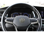 Volkswagen Transporter 2.0 TDI L2H1 DC Caravelle