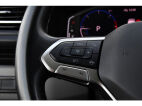 Volkswagen Transporter 2.0 TDI L2H1 DC Caravelle