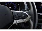 Volkswagen Transporter 2.0 TDI L2H1 DC Caravelle