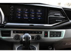 Volkswagen Transporter 2.0 TDI L2H1 DC Caravelle
