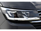 Volkswagen Transporter 2.0 TDI L2H1 DC Caravelle