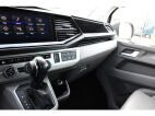 Volkswagen Transporter 2.0 TDI L2H1 DC Caravelle