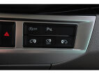 Volkswagen Transporter 2.0 TDI L2H1 DC Caravelle