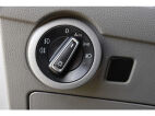 Volkswagen Transporter 2.0 TDI L2H1 DC Caravelle