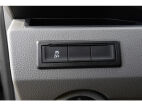 Volkswagen Transporter 2.0 TDI L2H1 DC Caravelle