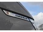 Volkswagen Transporter 2.0 TDI L2H1 DC Caravelle