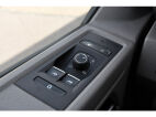 Volkswagen Transporter 2.0 TDI L2H1 DC Caravelle