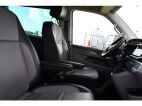 Volkswagen Transporter 2.0 TDI L2H1 DC Caravelle