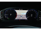 Volkswagen Transporter 2.0 TDI L2H1 DC Caravelle