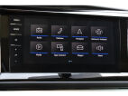 Volkswagen Transporter 2.0 TDI L2H1 DC Caravelle