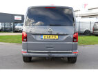 Volkswagen Transporter 2.0 TDI L2H1 DC Caravelle